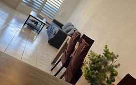Dream Apartment Wiesbaden City Balkon RHEIN MAIN CONGRESS CENTER